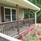 4900 W Ridge Drive, Douglasville, GA 30135 ID:8718695