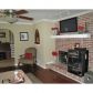 4900 W Ridge Drive, Douglasville, GA 30135 ID:8718701