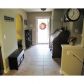 4900 W Ridge Drive, Douglasville, GA 30135 ID:8718696