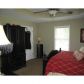 4900 W Ridge Drive, Douglasville, GA 30135 ID:8718702