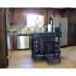 4900 W Ridge Drive, Douglasville, GA 30135 ID:8718697