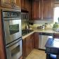 4900 W Ridge Drive, Douglasville, GA 30135 ID:8718698