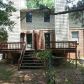 4704 Lois Drive, Buford, GA 30518 ID:9013736