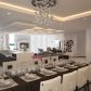 400 ALTON RD # 101011, Miami Beach, FL 33139 ID:9227742