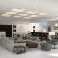 400 ALTON RD # 101011, Miami Beach, FL 33139 ID:9227743