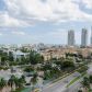 400 ALTON RD # 101011, Miami Beach, FL 33139 ID:9227745