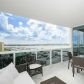 400 ALTON RD # 101011, Miami Beach, FL 33139 ID:9227746