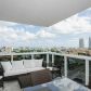 400 ALTON RD # 101011, Miami Beach, FL 33139 ID:9227747