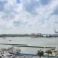 400 ALTON RD # 101011, Miami Beach, FL 33139 ID:9227748