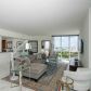 400 ALTON RD # 101011, Miami Beach, FL 33139 ID:9227749