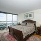 400 ALTON RD # 101011, Miami Beach, FL 33139 ID:9227750