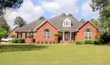 1155 NW Crine Boulevard Cairo, GA 39828