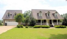 866 Lewis Road Cairo, GA 39828