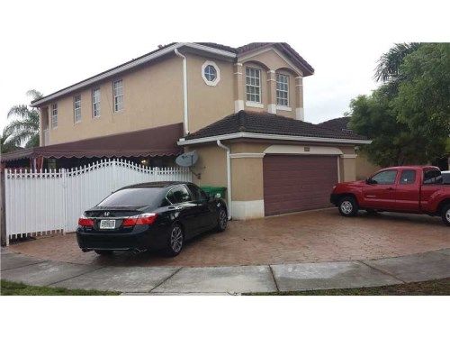 15477 SW 41 TE, Miami, FL 33185