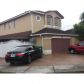 15477 SW 41 TE, Miami, FL 33185 ID:8704178