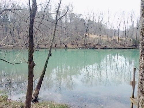 Lot 15 Rock Island Shores Dr, Rock Island, TN 38581