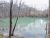 Lot 15 Rock Island Shores Dr Rock Island, TN 38581