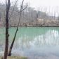 Lot 15 Rock Island Shores Dr, Rock Island, TN 38581 ID:8889600