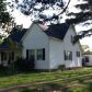 520 LAURELBURG RD., Rock Island, TN 38581 ID:8889601