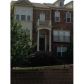 Unit 2180 - 2180 Wylmoor Way, Smyrna, GA 30080 ID:9397917