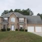 9307 Deer Crossing Dr, Jonesboro, GA 30236 ID:9447622