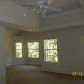 9307 Deer Crossing Dr, Jonesboro, GA 30236 ID:9447623