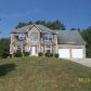 9307 Deer Crossing Dr, Jonesboro, GA 30236 ID:9447625