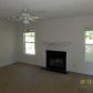 9307 Deer Crossing Dr, Jonesboro, GA 30236 ID:9447631