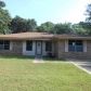 10760 Lockwood Dr, Grand Bay, AL 36541 ID:9447957