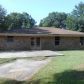 10760 Lockwood Dr, Grand Bay, AL 36541 ID:9447958