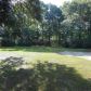 10760 Lockwood Dr, Grand Bay, AL 36541 ID:9447959