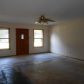 10760 Lockwood Dr, Grand Bay, AL 36541 ID:9447960