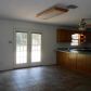 10760 Lockwood Dr, Grand Bay, AL 36541 ID:9447961