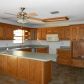 10760 Lockwood Dr, Grand Bay, AL 36541 ID:9447962