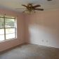 10760 Lockwood Dr, Grand Bay, AL 36541 ID:9447966