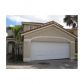 4501 SW 162 CT, Miami, FL 33185 ID:8705779