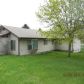 3358 Beech St, Kamiah, ID 83536 ID:9276508