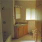 3358 Beech St, Kamiah, ID 83536 ID:9276511