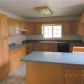 3358 Beech St, Kamiah, ID 83536 ID:9276512