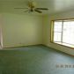 3358 Beech St, Kamiah, ID 83536 ID:9276513