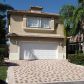 5112 NW 112 CT, Miami, FL 33178 ID:9351033