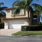 5112 NW 112 CT, Miami, FL 33178 ID:9351034