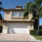 5112 NW 112 CT, Miami, FL 33178 ID:9351035