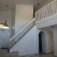 5112 NW 112 CT, Miami, FL 33178 ID:9351038