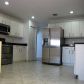 5112 NW 112 CT, Miami, FL 33178 ID:9351039