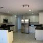 5112 NW 112 CT, Miami, FL 33178 ID:9351040