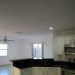 5112 NW 112 CT, Miami, FL 33178 ID:9351041