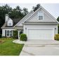 3954 Rhyne Way, Smyrna, GA 30082 ID:9413685