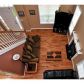 3954 Rhyne Way, Smyrna, GA 30082 ID:9413686