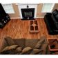 3954 Rhyne Way, Smyrna, GA 30082 ID:9413687